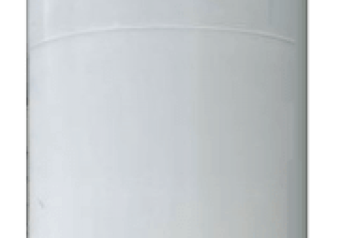 Криогенный резервуар 10000 литров (1.6 МПа) RUNFENG