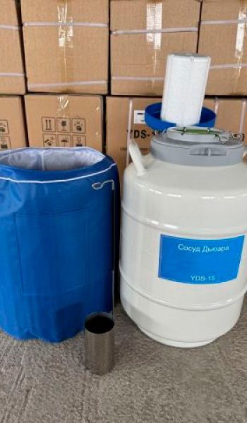 msg1576777597-75031__360x480