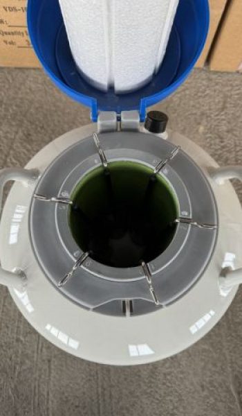 msg1576777597-75033__360x480