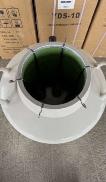 msg1576777597-75039__360x480