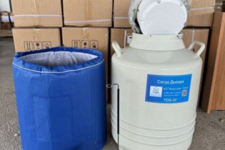 msg1576777597-75042__360x480