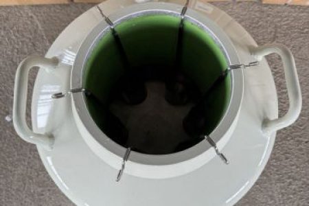 msg1576777597-75043__360x480