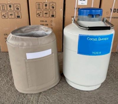 msg1576777597-75057__450x600