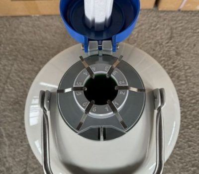 msg1576777597-75059__450x600