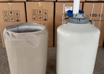 msg1576777597-75061__450x600