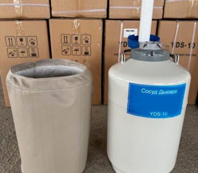 msg1576777597-75061__450x600