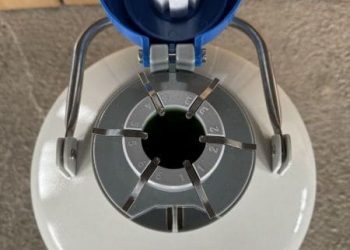 msg1576777597-75063__450x600