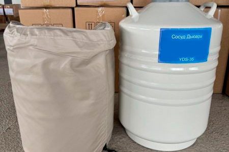 msg1576777597-75069__450x600