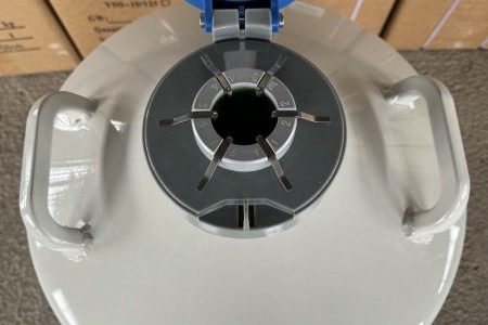 msg1576777597-75070__450x600