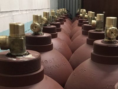 photo_2023-07-11_15-57-54 (2)