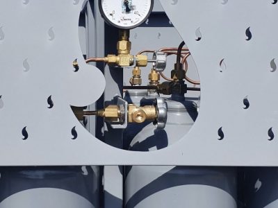 photo_2023-07-11_15-57-54