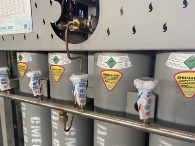 photo_2023-07-11_15-57-55 (2)