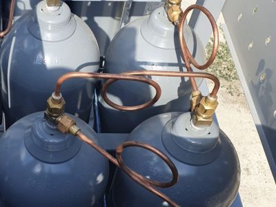 photo_2023-07-11_15-57-55